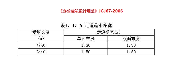 搜狗截图20年02月18日1531_1.jpg