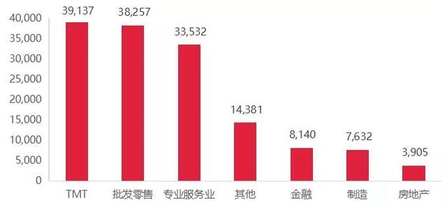 微信图片_20200305163113.jpg