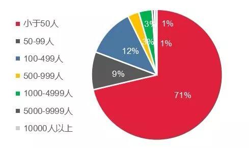 微信图片_20200305163158.jpg