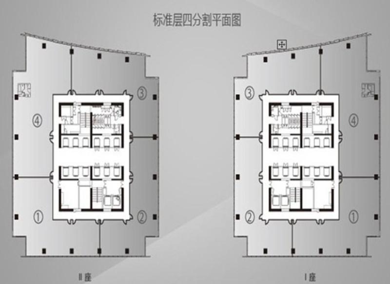 金虹桥中心.jpg